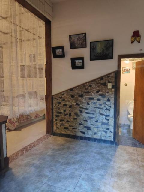 Casa D'Vilero en Temperley Bagian luar foto