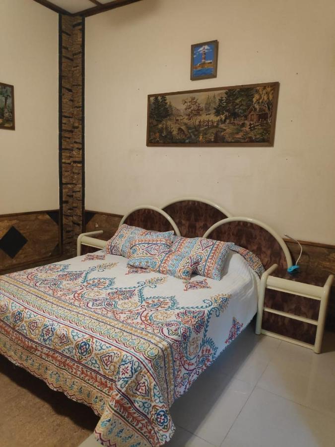 Casa D'Vilero en Temperley Bagian luar foto